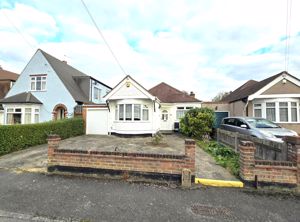 Photo 20- click for photo gallery